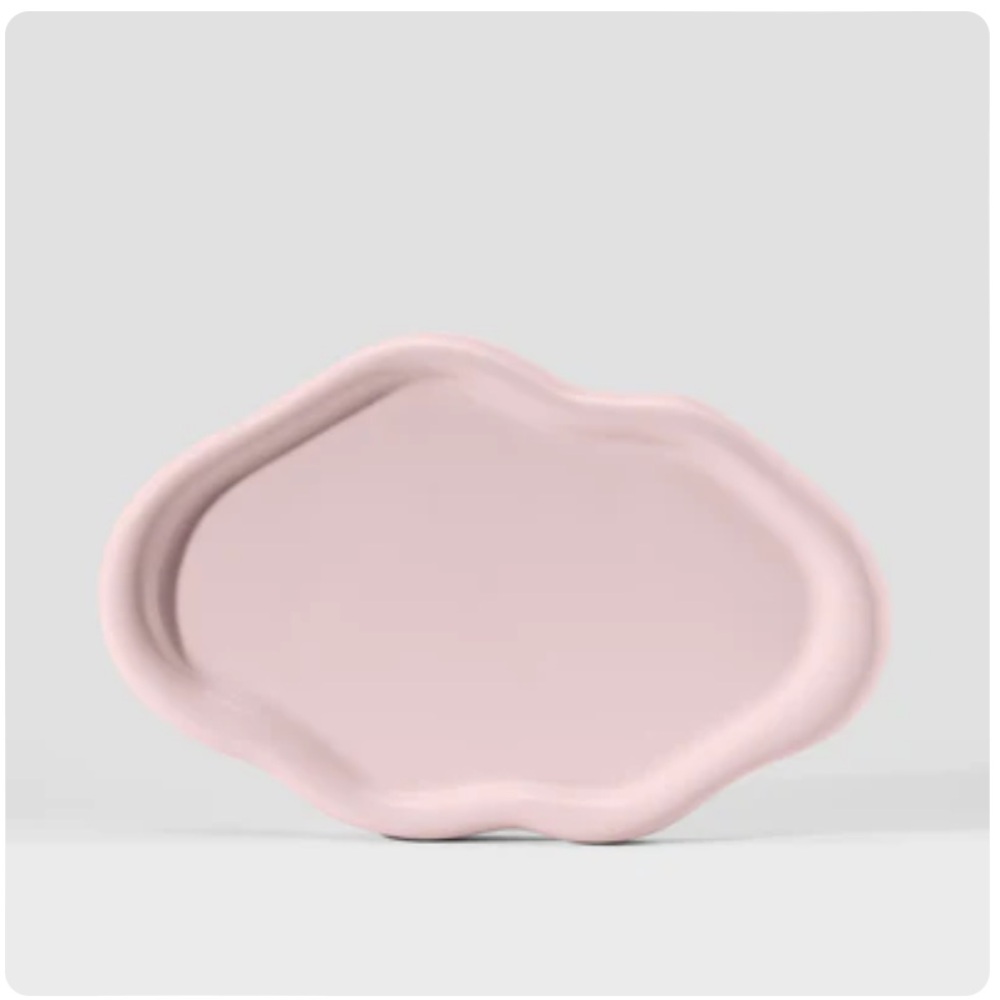 Kylie Cosmic Vanity Multipurpose Fragrance Tray - Picture 2 of 14